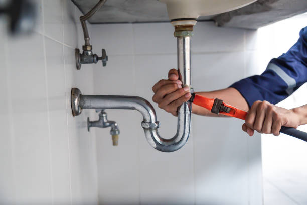 Best Water Heater Installation and Repair  in Sprague, WV